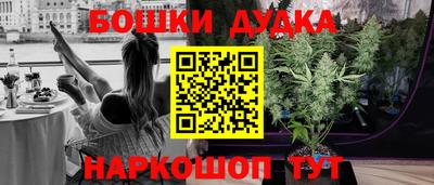 PSILOCYBIN Бугуруслан